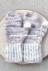 Wonderful hand-knitted autumn/winter 2022-2023 (Let's knit series) japanese  book