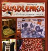 Tschechien - Svadlenka N. 4