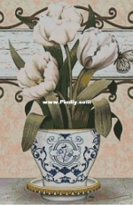 Bouquet 1 by Ivolga XSD