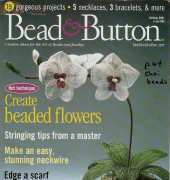 Bead & Button-N°45-Oct 2001
