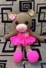 Doll