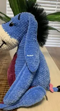 Eeyore