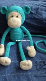 Monkey
