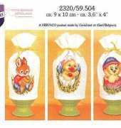 Vervaco 59.504