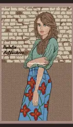 Cross Stitch Patterns Scanned Cross Stitch Communication Download Only Reply Page 662 Pindiy Com