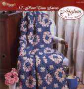 The Needlecraft Shop 992040 Cotton Candy by Maggie Weldon 1999