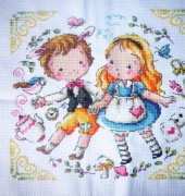 SO-3190 Alice