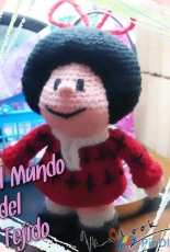 Mafalda!!!!