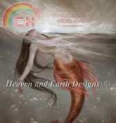 HAED HAESEF 2146 Adrift by Selina Fenech