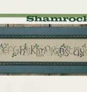Bent Creek - Shamrock Row