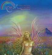 HAED HAEBL5061 - After the Storm by Bernadette Lusk