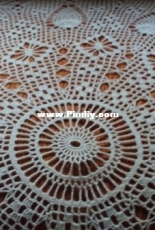 crochet