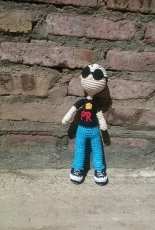 Indio Solari
