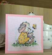 Little Bunny
