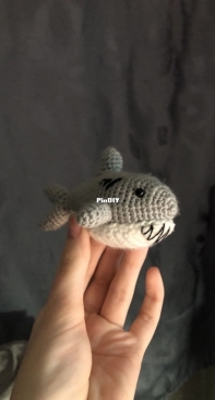Shark