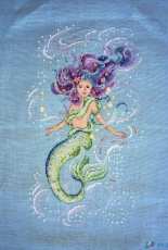 Mermaid