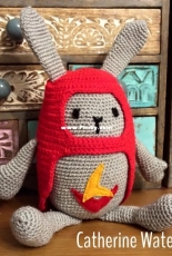 Hoppit - Search -  - Free Download Patterns