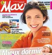 Maxi-N°1480-9.au 15.Mars 2015 /French