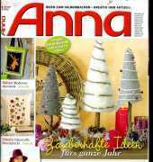 Anna-01-January-2013-(German)
