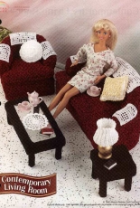 ZIOYA 700pcs Yeux de Sécurité Yeux Crochet Crochet Tricot Rembourrage  Peluche avec Rondelles Nez de Sécurité en Plastique Amigurumi pour DIY  Peluche Marionnettes Marionnettes Artisanat (Noir) : : Cuisine et  Maison