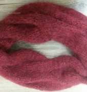 burberrys cowl