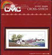 CMC FJ043 - Happy Farm