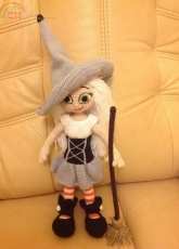 Witch