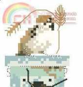 Lanarte 90120 - Marjolein Bastin PCS