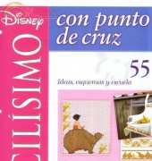 Facilisimo-Disney-N°55