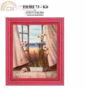 Stefy Palma - Fiori 73