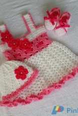 Cute n Cuddly Outfits - Aradhna Shukla - Jasmine