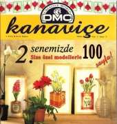 Kanaviçe-N°5-2006 /Turkish