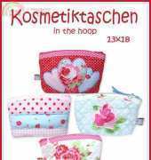 Anleitung-Kosmetiktaschen
