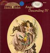 Hickory Hollow DS-8 - Angels Descending IV Horn