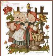 JCA_84043_Hummel_Wee_Three