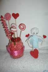 SAint Valentin