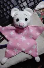 Security blanket