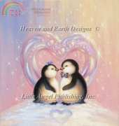 HAED HAEDJG103 - You Make My Heart Melt by Dona Gelsinger