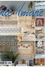RicAmare N°2 February 2018 Italian