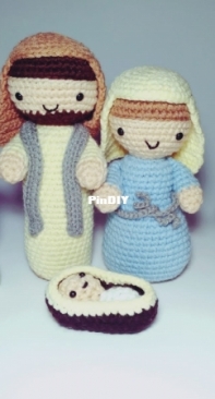 nativity