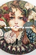 Amishop - Monica  XSD