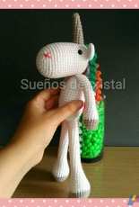 Unicornio
