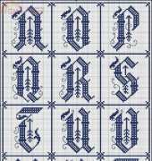 Maison Sajou Album Miniature No.321 xsd
