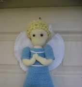 Guardian Angel