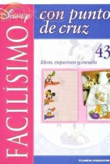 Facilisimo-Disney-N°43