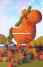 unicorn