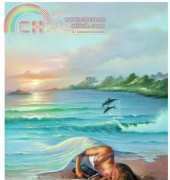 HAED HAEJMW 2296 Oceans Dream by Jim Warren