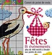 Mango Pratique- Fetes et Evenements