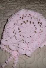baby hat