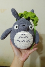 Totoro